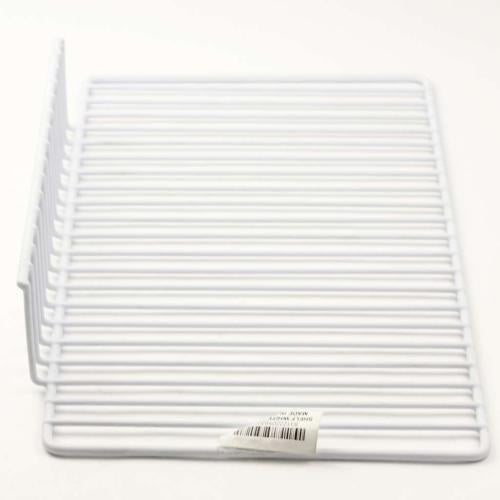 Danby Shelf White Sr29 - 8312220593271