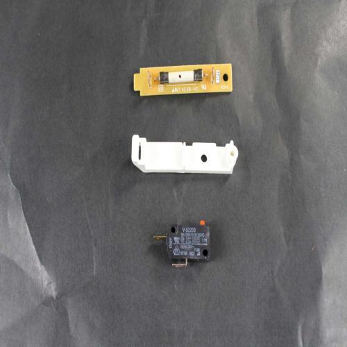 Sharp Monitor Fuse(20A)+Monitor Sw(V - FFS-BA045WRKZ