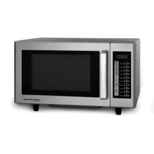 Amana Commerical RMS510T Commercial Microwave Oven