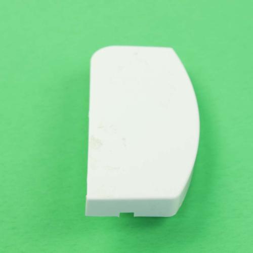 Electrolux Refrigerator Water Filter Housing Cover - 242069701