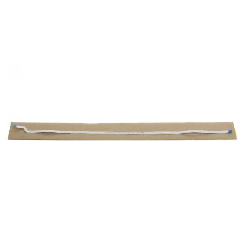 Epson Cable Enc - 2189473