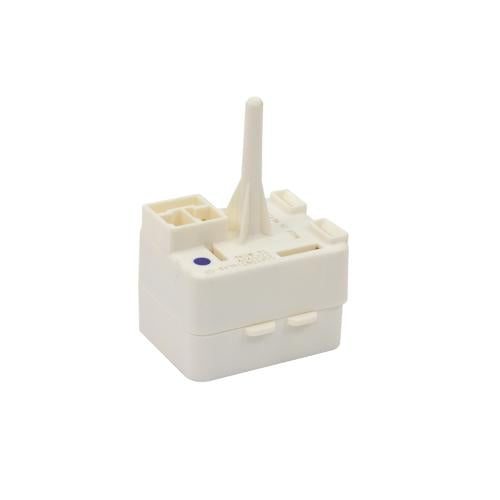 Whirlpool Start-Device - WP2225929