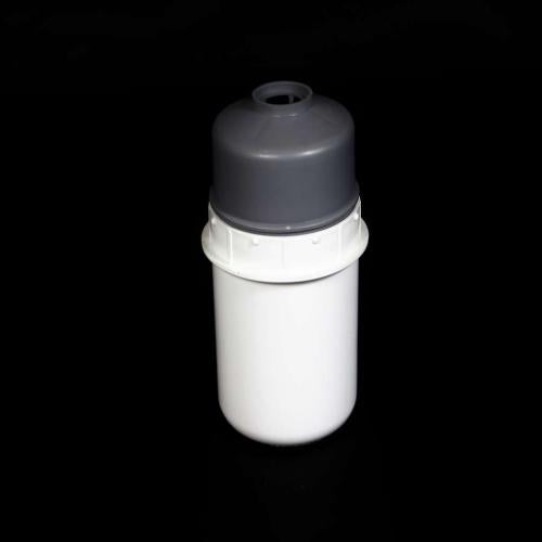 Whirlpool Dispenser - WP8566491