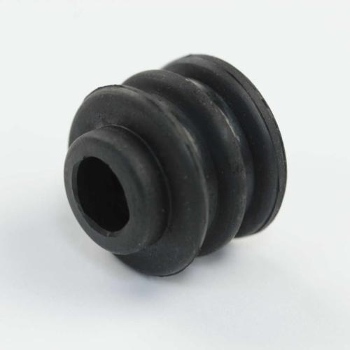 LG Compressor Damper - 4830A30005B