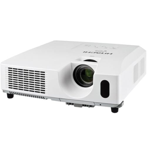 Hitachi CPX3511 Xga Conference Room Projector
