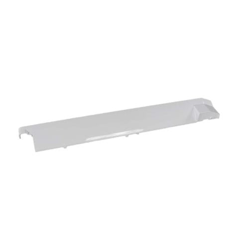 Whirlpool Grill-Vent - W10701700