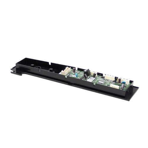 LG Refrigerator PCB Case Assembly - ABQ72940066