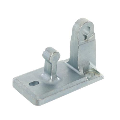 Liebherr  Freezer Zinc Die-Cast Bearing Block - 704334700