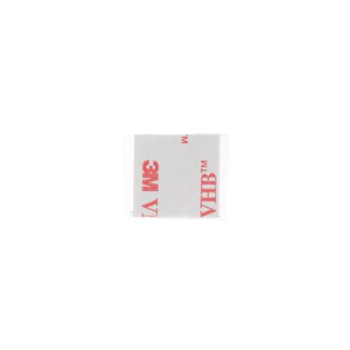 GE Tape Foam - WB01T10052