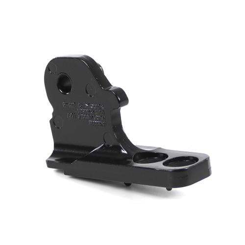Samsung Hinge-Middle Left - DA61-10859E