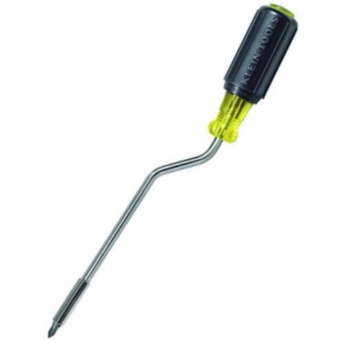 Tools Klein Speed Screwdriver Philli - 67100