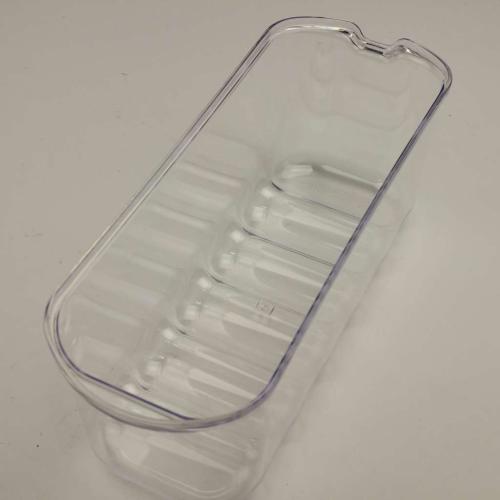 Samsung Assembly Tray Egg - DA97-02806J