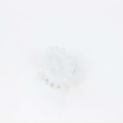 LG Ice Gear - 4470JA2008A