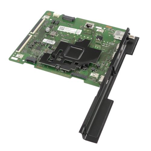 Samsung Assy Pcb Main;Utu7000K - BN94-16107Z