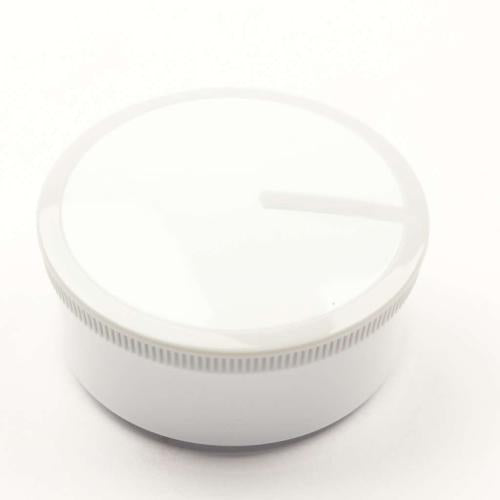Whirlpool Knob - WPW10490037