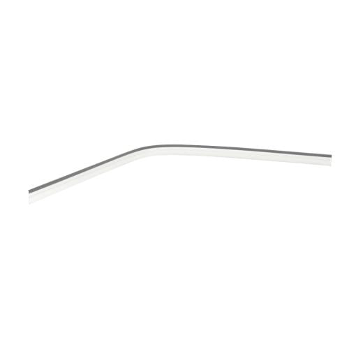 Liebherr  Freezer Profile Strip - 765210000