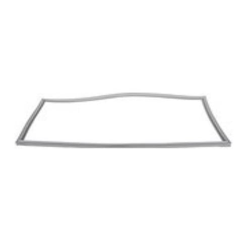 Samsung Door Foam-Fre Left Assembly - DA91-04172G