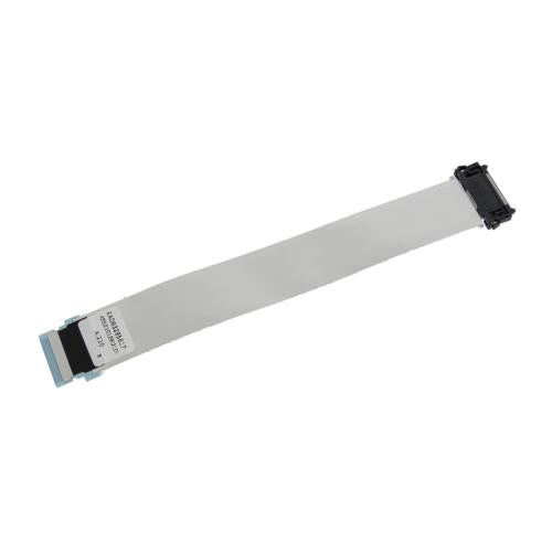 LG Television Ffc Cable - EAD63285716