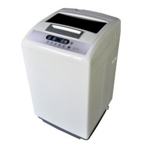 Midea MAM70S1403GPSM13 Washer