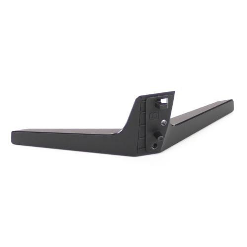 LG Television Stand Base Assembly - AAN76411764