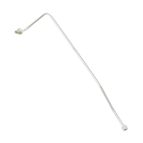GE Rr Orifice Holder - WB28K10741