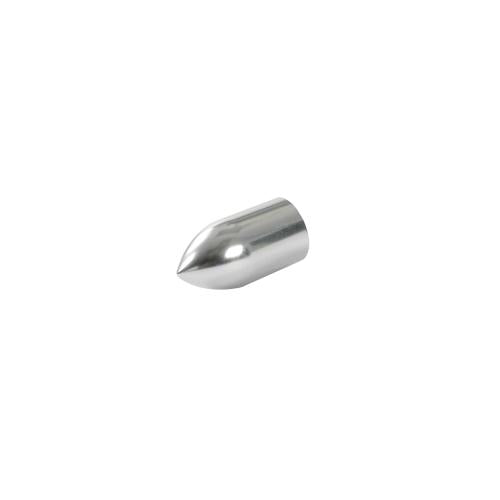 Bowers &Wilkins 800D2 Phase Plug Aluminum - DD04340