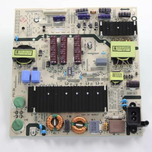 LG Outsourcing Power Supply Assembly - COV33699401