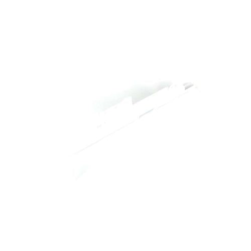 Midea Bracket (Left) - 12231000006282