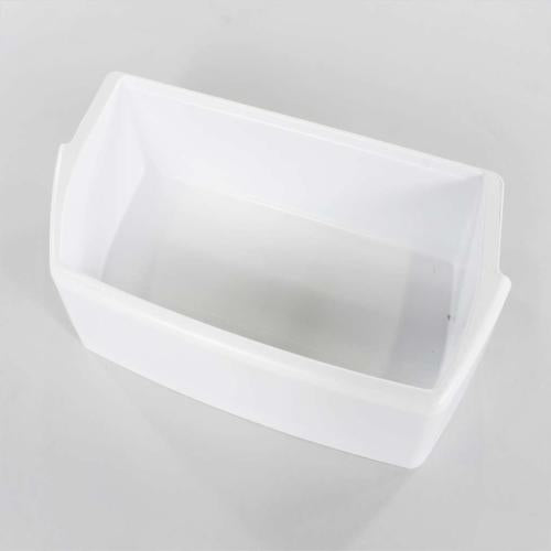 GE Refrigerator Door Shelf Bin - WR71X10957