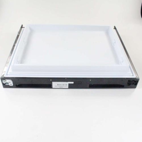 Samsung Door Foam-Fre Assembly - DA91-04687A