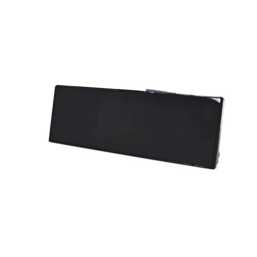GE Glass & Touch Board Assembly - WB27X31708