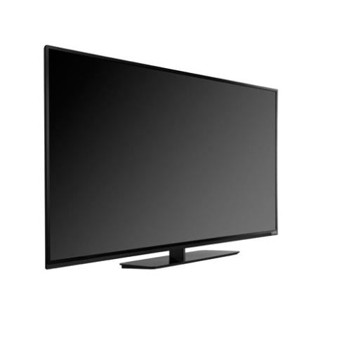 VIZIO E420IB0 42-Inch Class Full-Array Led Smart Tv
