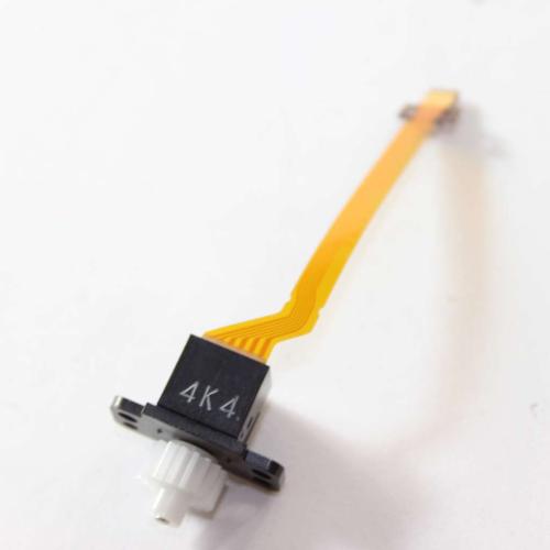 Sony Encoder, Mr (1740) - 1-889-950-11