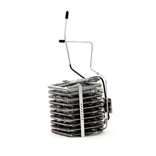 LG Condenser Assembly, Wire - ACG73645004