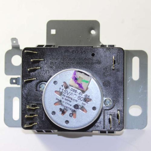 Whirlpool Dryer Timer - WPW10642928