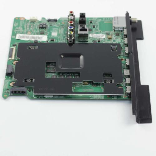 Samsung Main PCB Assembly - BN94-10056H