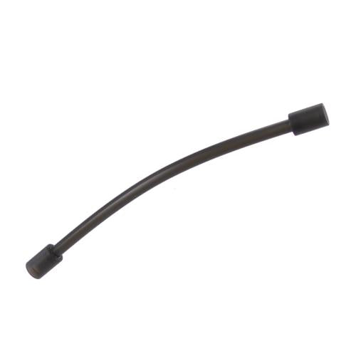 Bosch Coffer Maker Milk Tube - 12006136