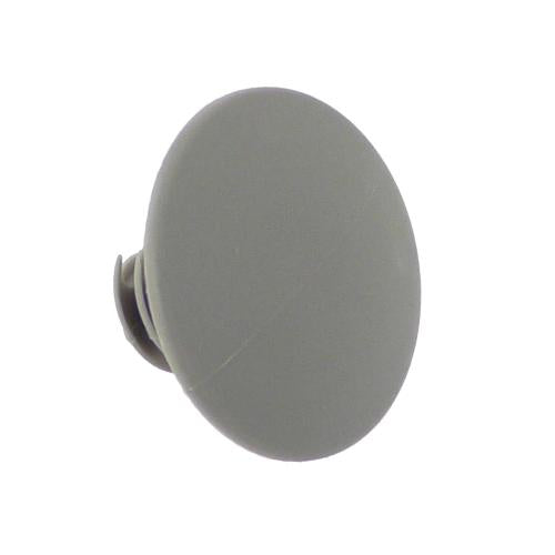 Liebherr  Freezer Plug - 743495100