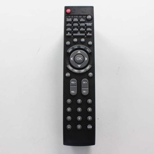 Haier Control - TV-5620-54