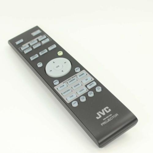 JVC Remocon Unit - PC023483599