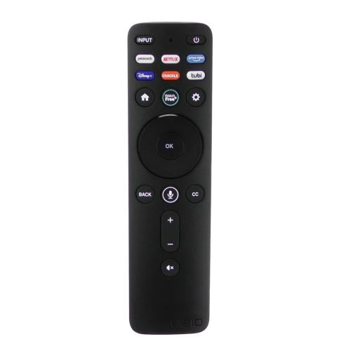VIZIO Xrt260 Remote Control - 398GM15BEVZY0002KI