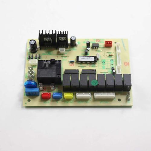 LG PCB, Main, Outsourcing - COV32286801