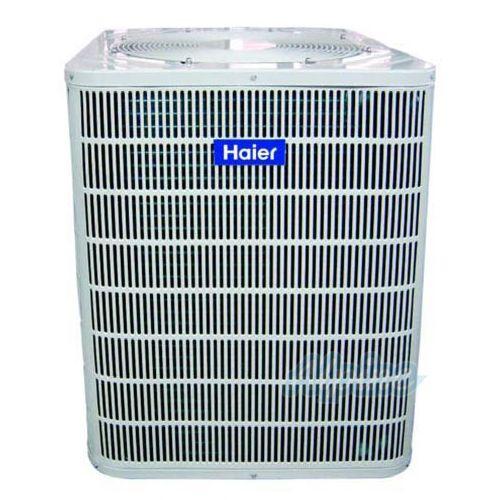 Haier HC30D1VAR :13 Seer 2.5 Ton Cond