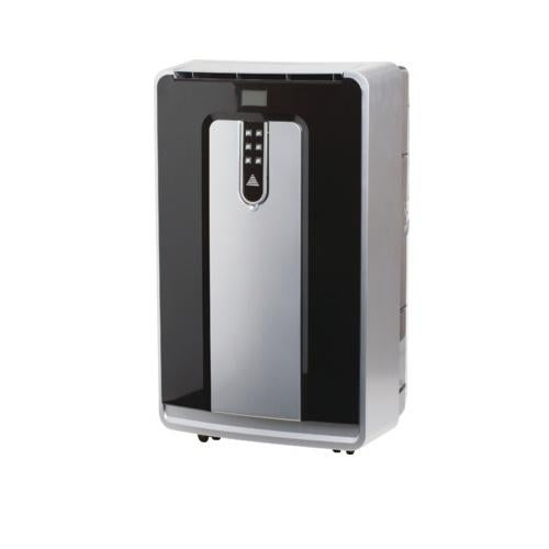 Haier HPN14XCMC 14,000 Btu Portable Air Conditioner