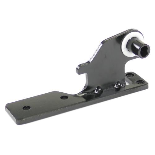 LG Center Hinge Assembly - AEH73816908