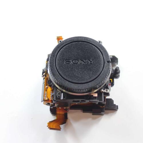 Sony Mb Mirror Box Sub Unit 890 - A-2143-502-B