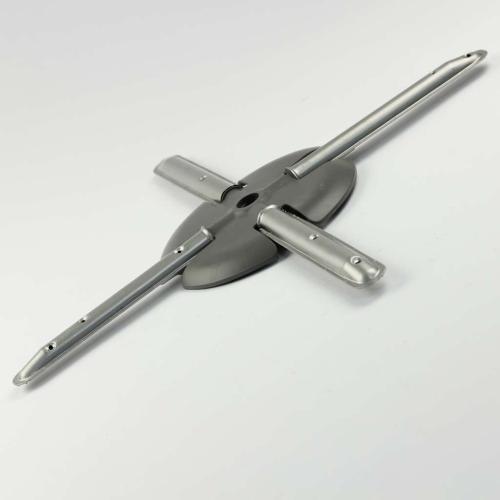 Whirlpool Dishwasher Spray Arm - WPW10320510