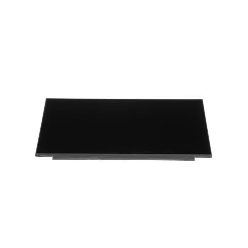 Lenovo Fru Bo Nt156Whm-N44 V8.3 Hdt A - 5D10W73196