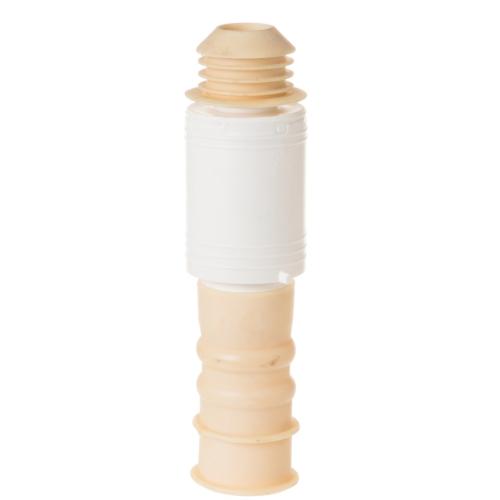 GE Pump Connector - WD12X10308