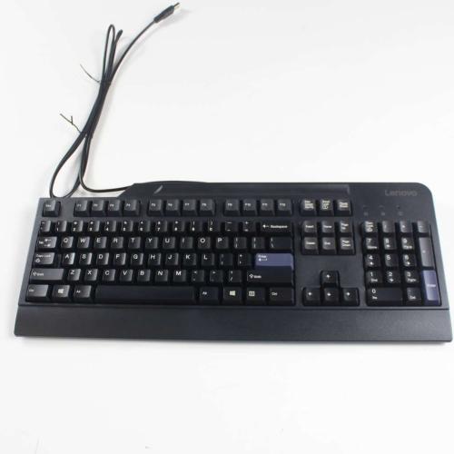 Lenovo Kb Keyboards External - 00XH537